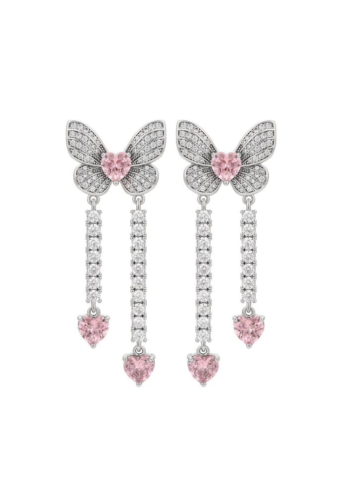 Gaya Earrings