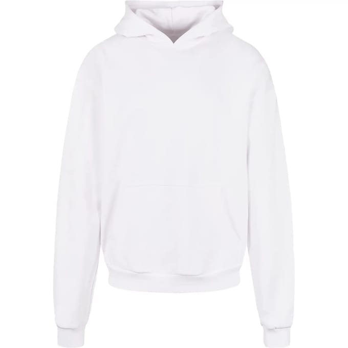 Dames Hoodie Dangerous DNGRS Sketches