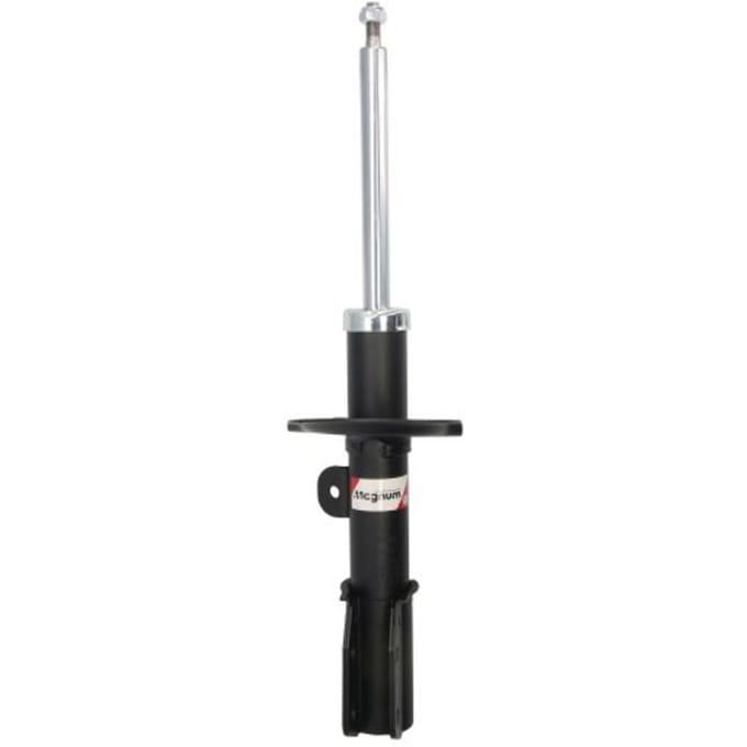 Schokdemper MAGNUM TECHNOLOGY AGX113MT