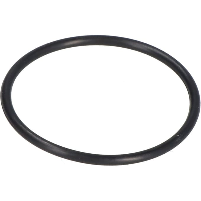 Basis O-ring PARSUN JASO-F404-19-033