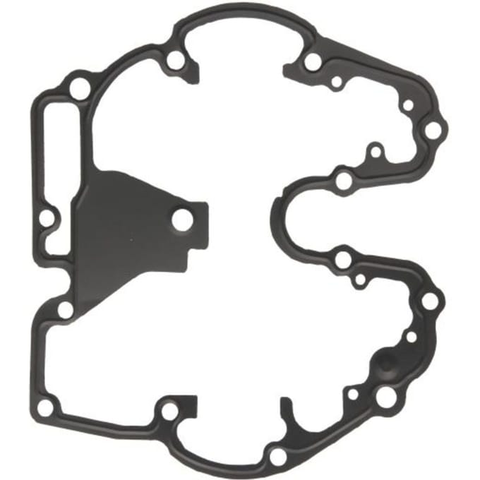 Pakking kleppendeksel ATHENA S410210015035