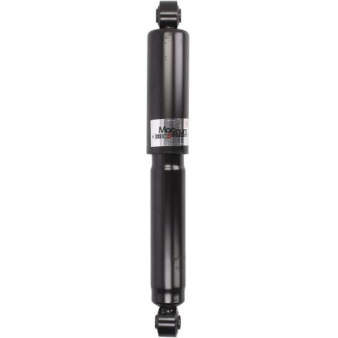 Schokdemper MAGNUM TECHNOLOGY AGP064MT