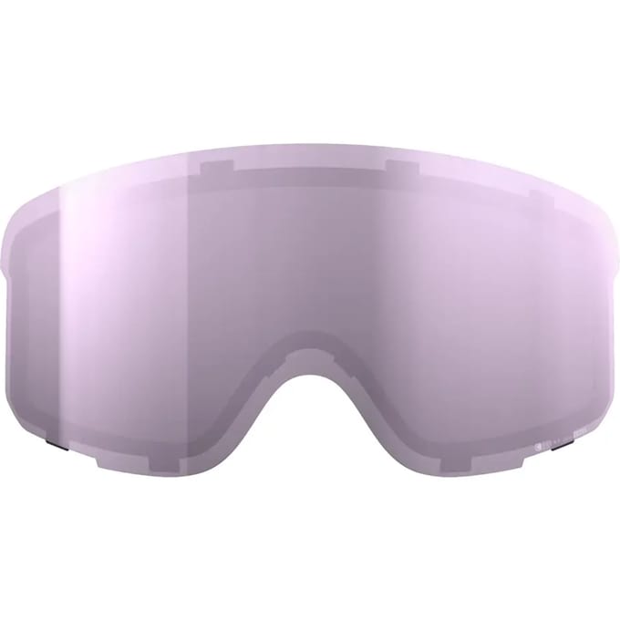 Skibril lens POC Nexal Mid