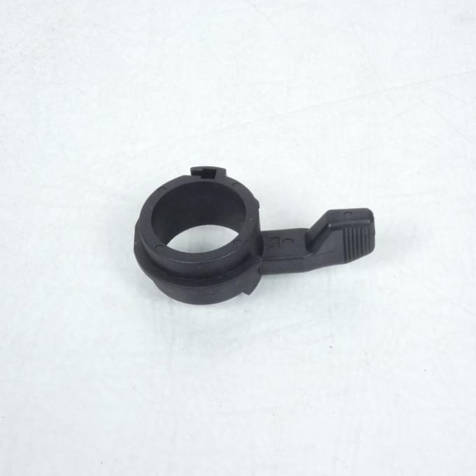 Levier de starter pour quad Suzuki 160 LT QUADRUNNER 1989-1992 37571-19B01 Neuf