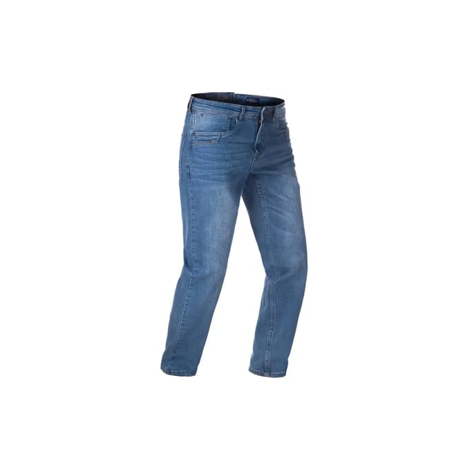 Regular Jeans Clawgear Tactical Flex