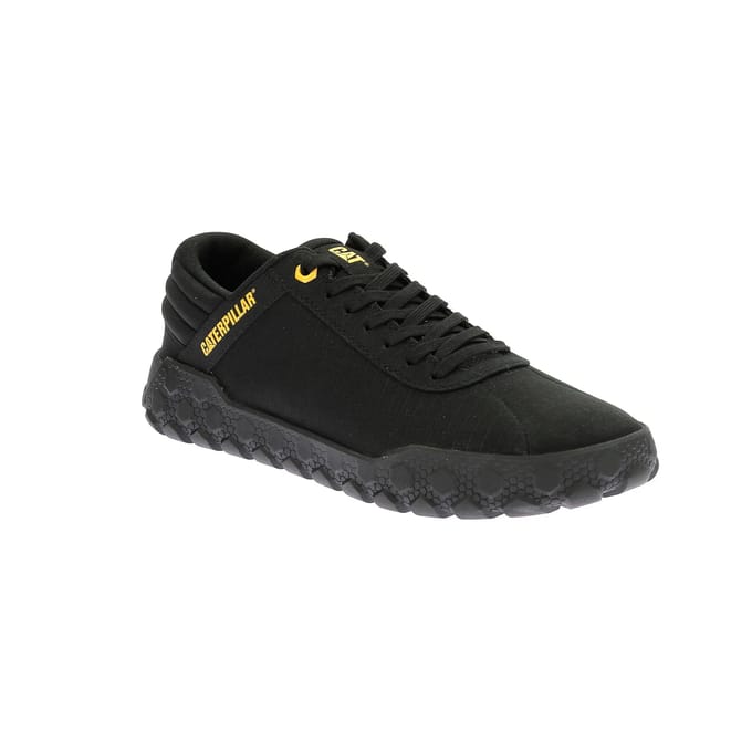 Trainers Caterpillar Hex +