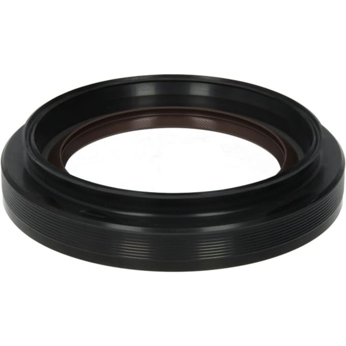 Oliekeerring, differentieel DT Spare Parts 6.56400