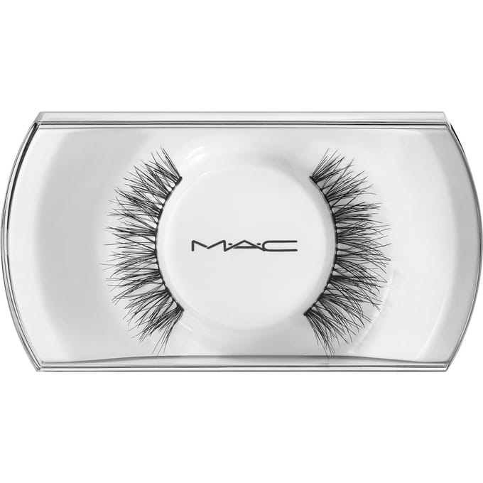 MAC False Lash - 80 Romantic Lash