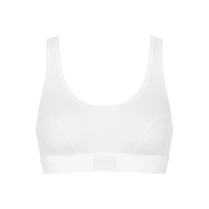 Vrouwenbeha Sloggi Double Comfort T