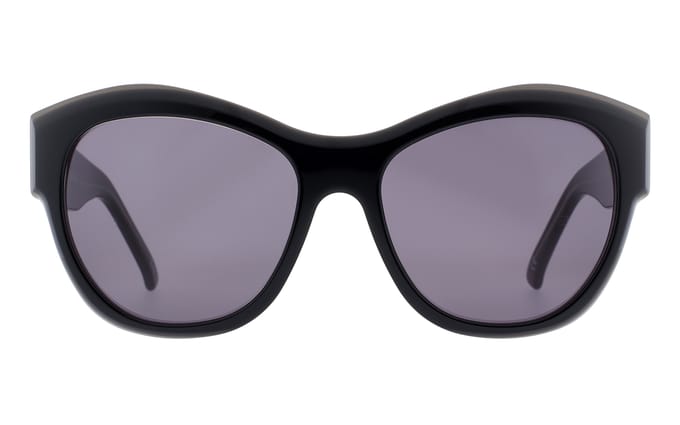 Andy Wolf Sunglasses Virginia C 57