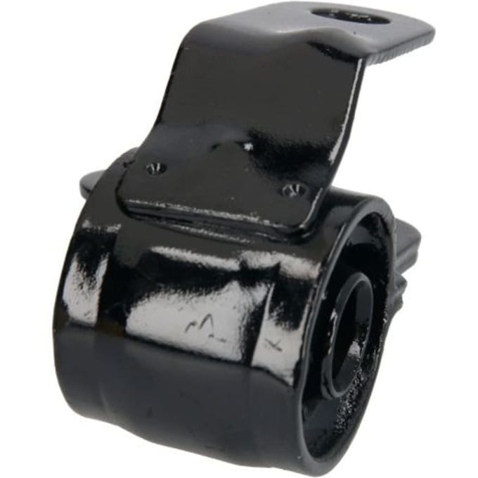 Silent block, draagarmrubber REINHOCH RH14-2015