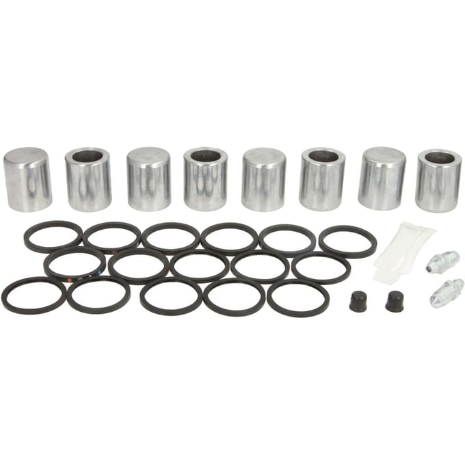 Reparatieset, remklauw AUTOFREN SEINSA D4-2713C