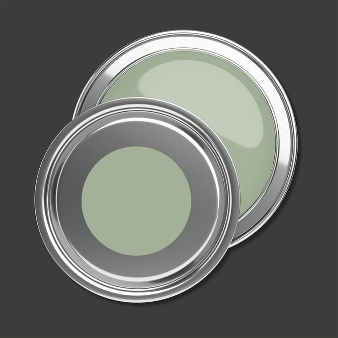 PURO Premium C5002 Sage Green online kopen