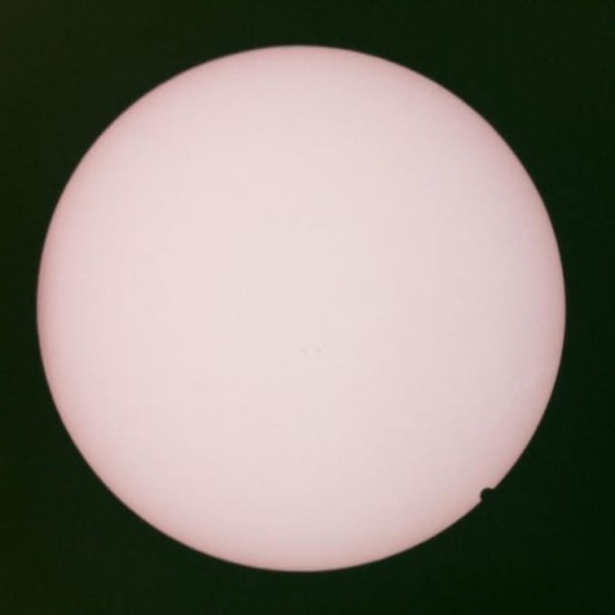 Collection Of Rarities & Previously Unreleased Material - John Maus