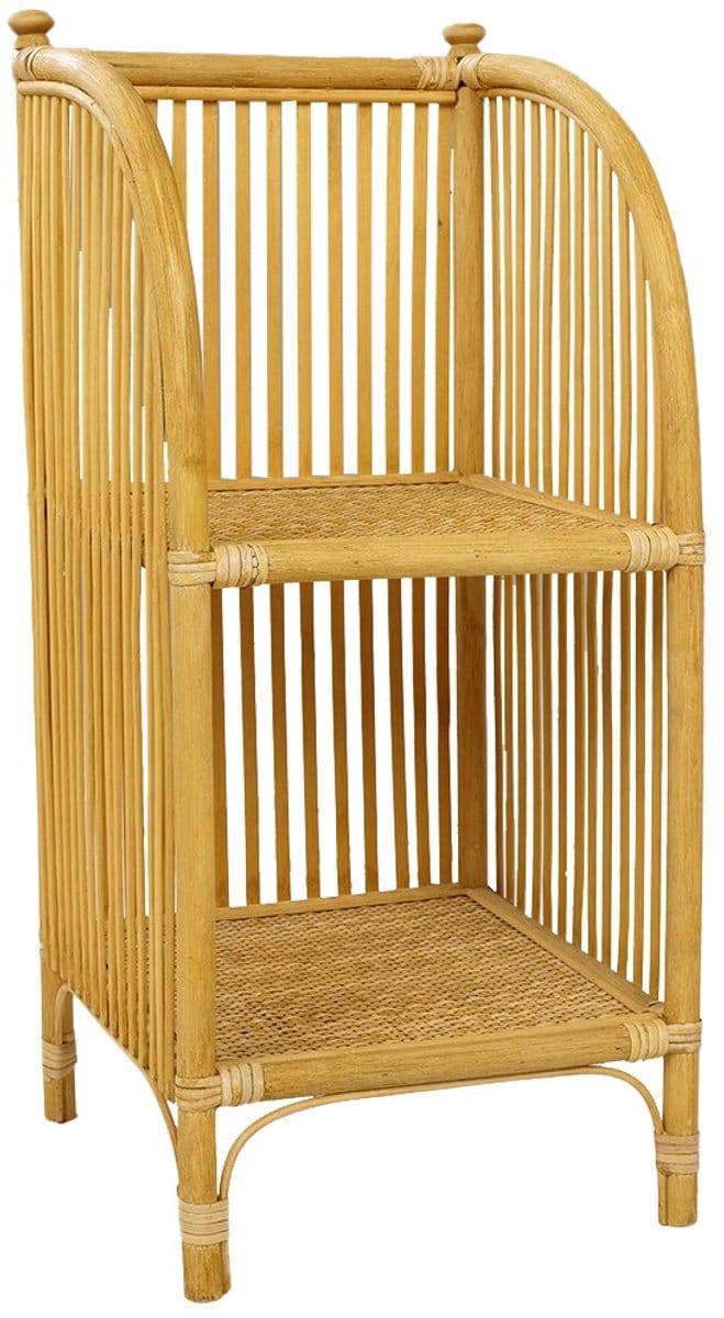 KidsDepot Wandrek - Kady - Natural