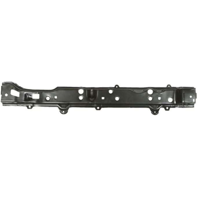 Radiatorsteunen BLIC 6502-08-0551230P