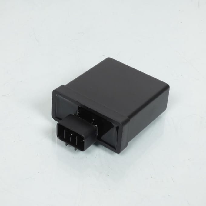 cdi calculator teknix voor motor rieju 50 mrt pro 2012 tot 2017 nieuw