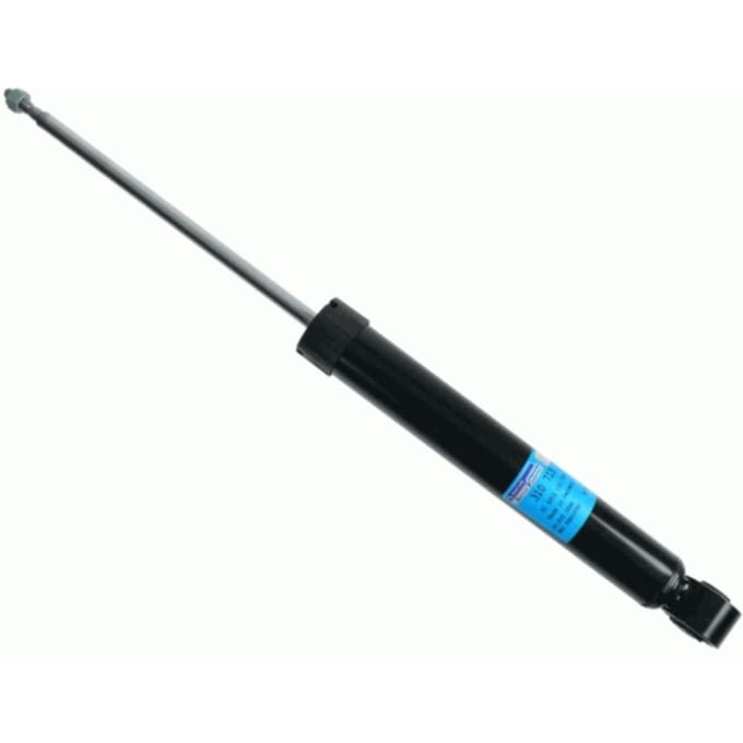 Stuurdemper Super Touring SACHS 310 715