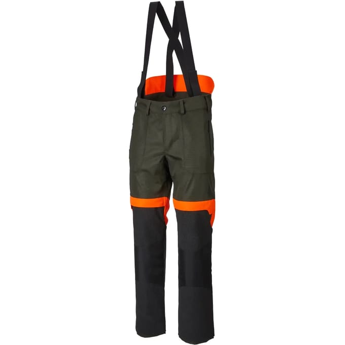 Broek Browning Tracker Pro