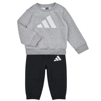 Babypant voor joggen adidas Essentials