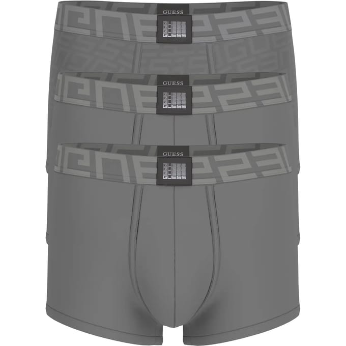 Boxershorts Guess Idol