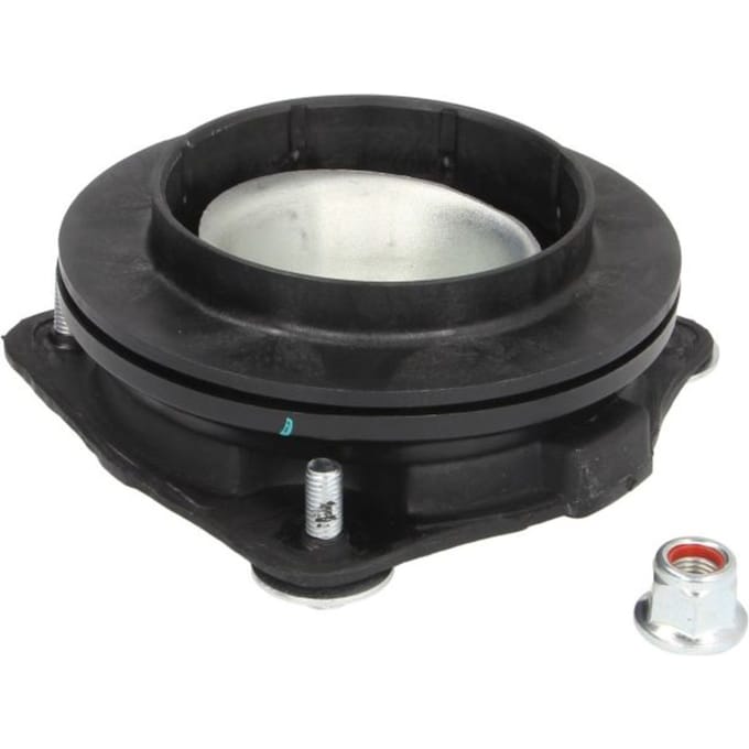 Reparatieset, veerpoot KYB SM1527 rechts