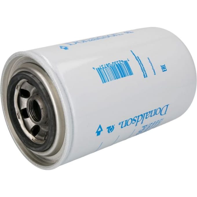 Brandstoffilter DONALDSON P551318