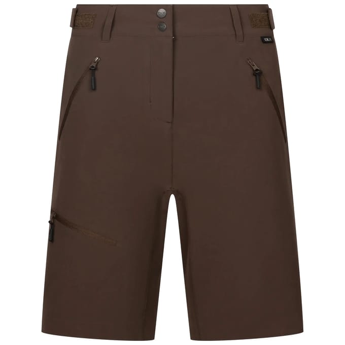 Damesshort DLX Jocelyn