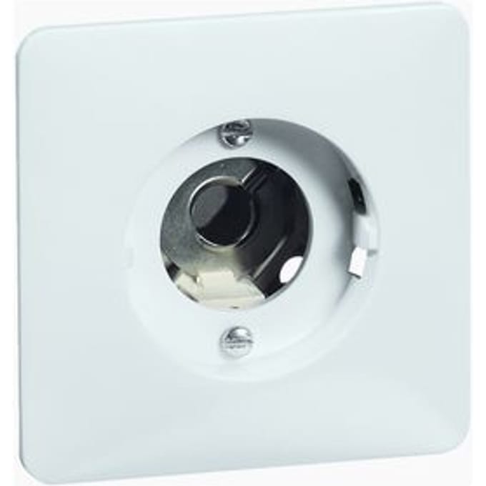 Honeywell Peha Standaard Lichtsignaalunit - 00119311