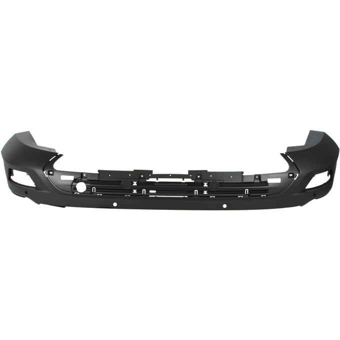 Bumper BLIC 5506-00-2579951P