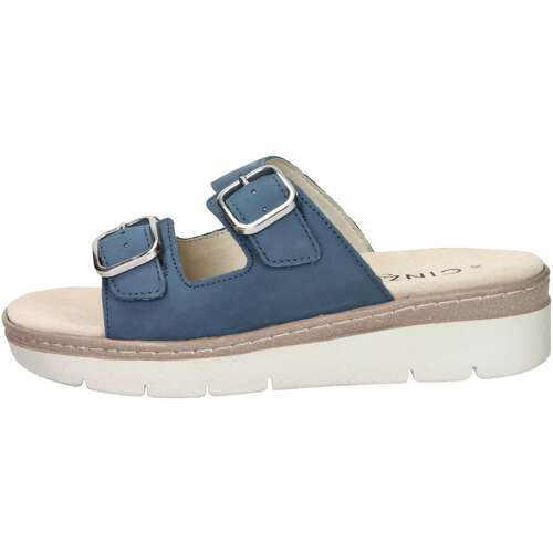 Slippers Cinzia Soft SV921038