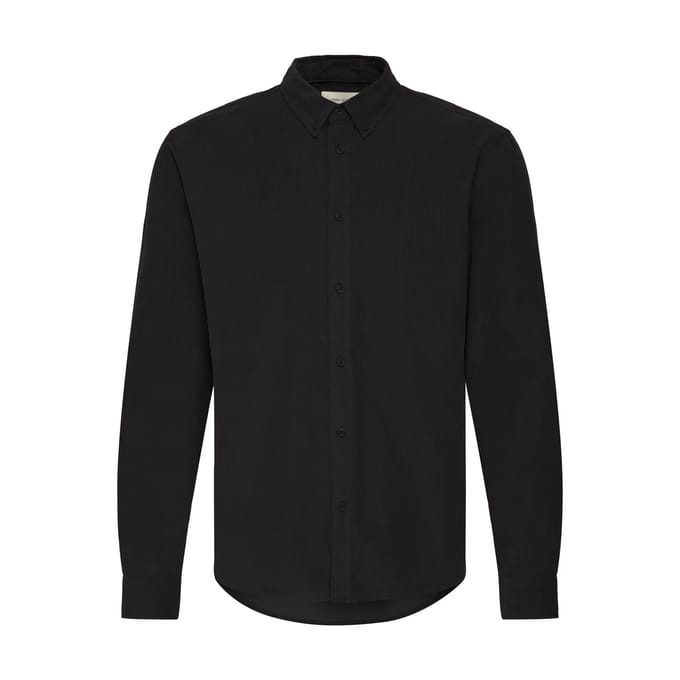 Shirt Blend BHBekir