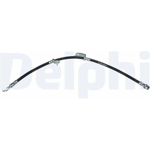 Remleiding DELPHI LH6901