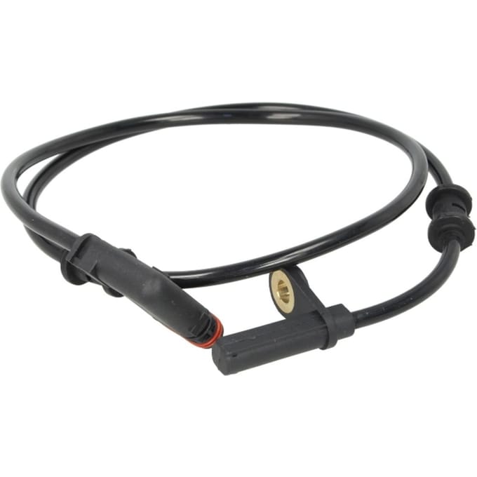 Sensor, wielsnelheid AUTLOG AS4403 links