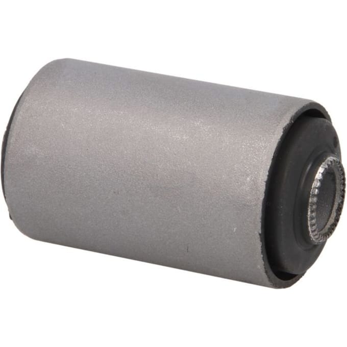 Lagerbus, bladveer MAGNUM TECHNOLOGY A52003MT