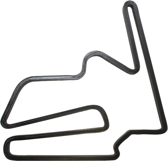 Twin Ring Motegi