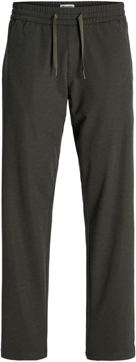 JACK&JONES - JPSTKANE JJPIERRE JOGGER - Heren - Broeken
