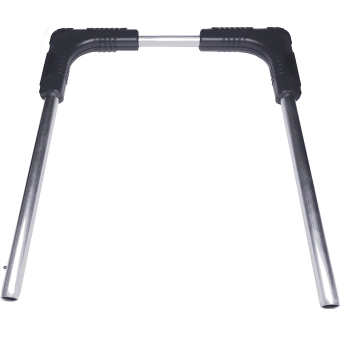 Stand beugel