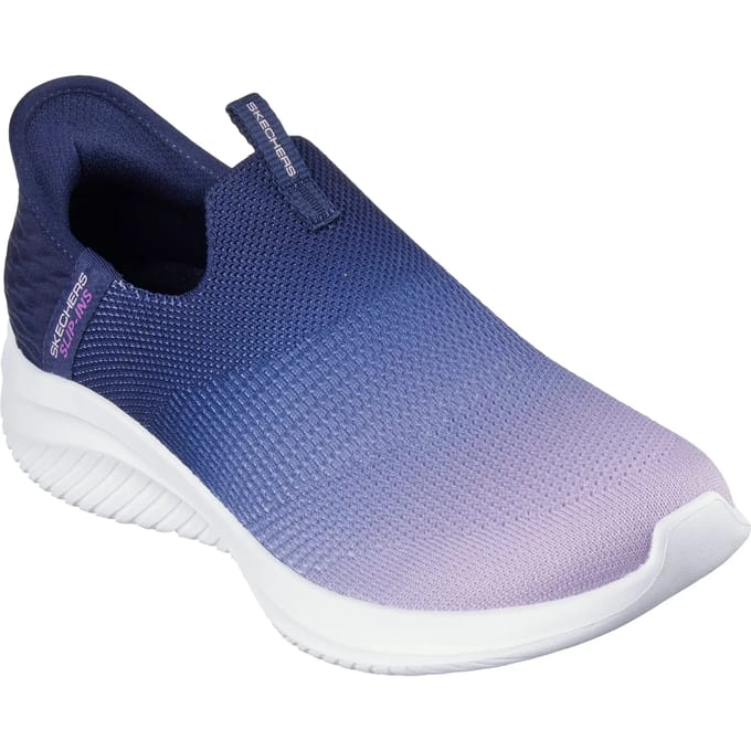 Damestrainers Skechers Slip-Ins Ultra Flex 3.0
