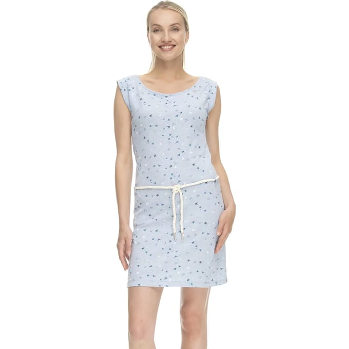 Damesjurk Ragwear Tammi Birds