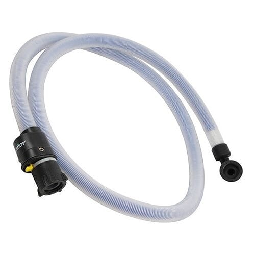AEG Aqua-control-toevoerslang voor de vaatwasser 1523396206