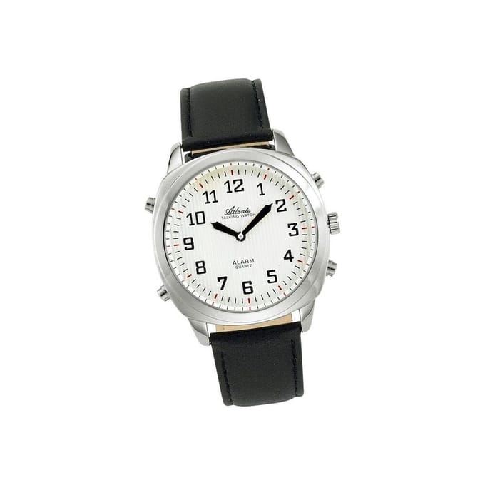 Atlanta Herenhorloge 8908-19