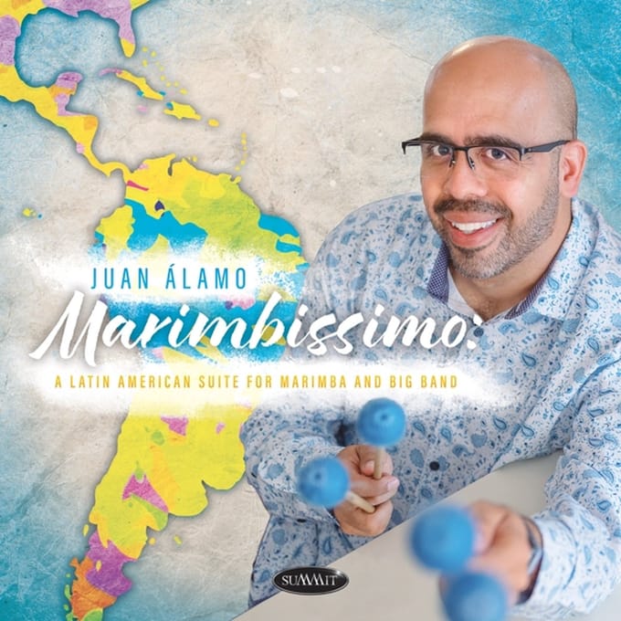 Marimbissimo