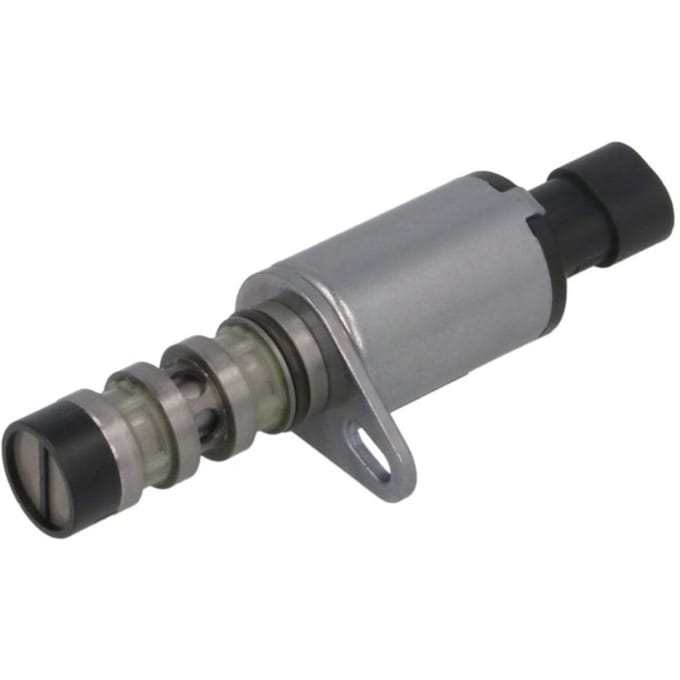 Schaeffler Ina Regelklep, nokkenasregeling INA 427 0014 10