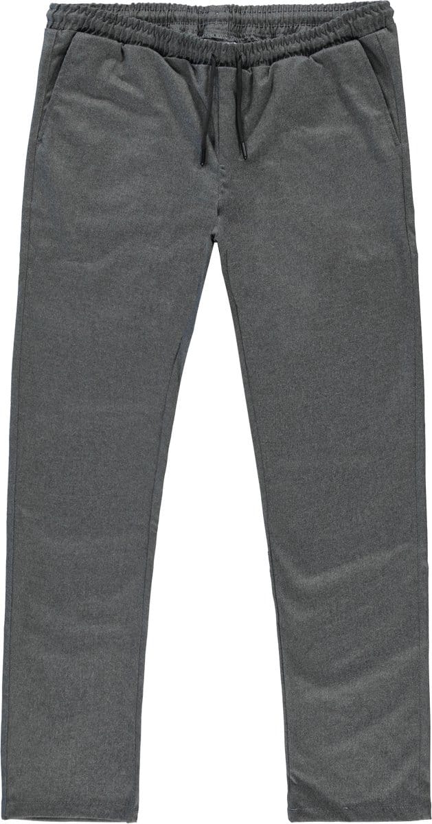 Cars Jeans Broek Calico - Heren