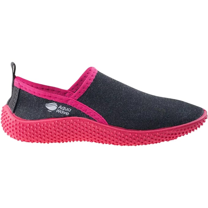 Waterschoenen voor meisjes Aquawave Bargi