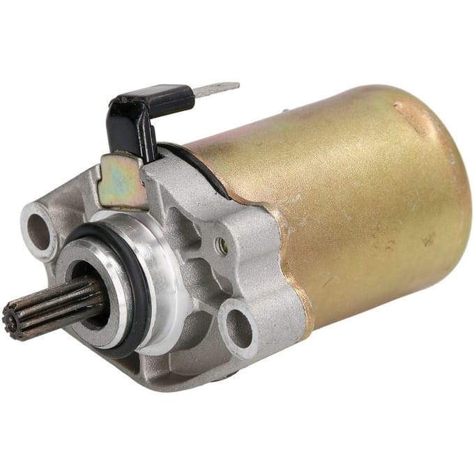 Oliepeilsensor INPARTS IP000055