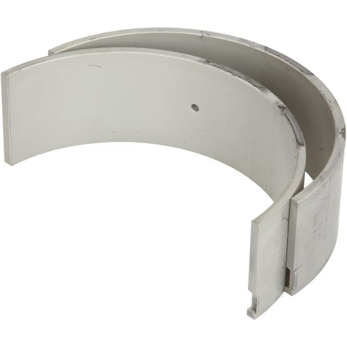 Drijfstanglager KOLBENSCHMIDT 78692630