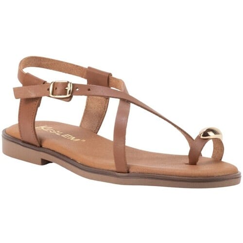Sandalen Keslem 44864