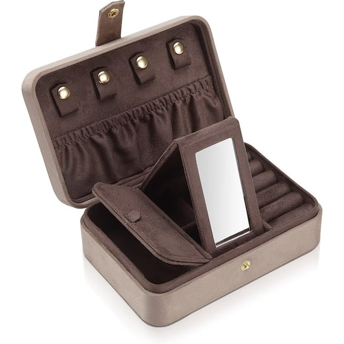 Modalo Etui Pretosia 8669